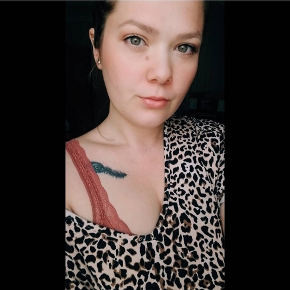 kaylamelissa96